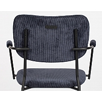 Benson armchair